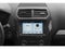 2019 Ford Explorer Limited FWD