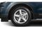 2019 Ford Explorer Limited FWD