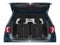 2019 Ford Explorer Limited FWD
