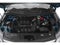 2019 Ford Explorer Limited FWD