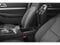 2019 Ford Explorer Limited FWD