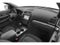 2019 Ford Explorer Limited FWD