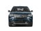 2019 Ford Explorer Limited FWD