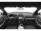 2019 Ford Explorer Limited FWD
