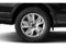 2015 Ford Escape FWD 4dr SE