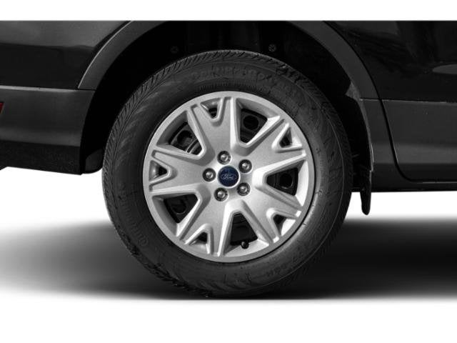 2015 Ford Escape FWD 4dr SE