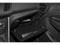 2015 Ford Escape FWD 4dr SE