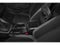 2015 Ford Escape FWD 4dr SE