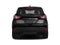 2015 Ford Escape FWD 4dr SE