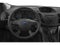 2015 Ford Escape FWD 4dr SE