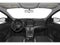 2015 Ford Escape FWD 4dr SE
