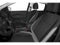 2015 Ford Escape FWD 4dr SE