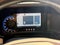 2023 Ford Bronco Black Diamond 4 Door 4x4