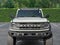 2023 Ford Bronco Black Diamond 4 Door 4x4