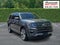 2021 Ford Expedition Max Limited 4x4