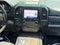 2021 Ford Expedition Max Limited 4x4
