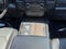 2021 Ford Expedition Max Limited 4x4