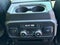 2021 Ford Expedition Max Limited 4x4