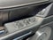 2021 Ford Expedition Max Limited 4x4