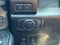2021 Ford Expedition Max Limited 4x4