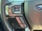 2021 Ford Expedition Max Limited 4x4