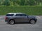 2021 Ford Expedition Max Limited 4x4