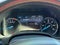 2021 Ford Expedition Max Limited 4x4
