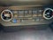 2021 Ford Expedition Max Limited 4x4