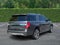 2021 Ford Expedition Max Limited 4x4