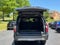 2021 Ford Expedition Max Limited 4x4