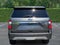 2021 Ford Expedition Max Limited 4x4