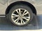 2021 Ford Expedition Max Limited 4x4