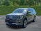 2021 Ford Expedition Max Limited 4x4