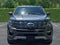 2021 Ford Expedition Max Limited 4x4
