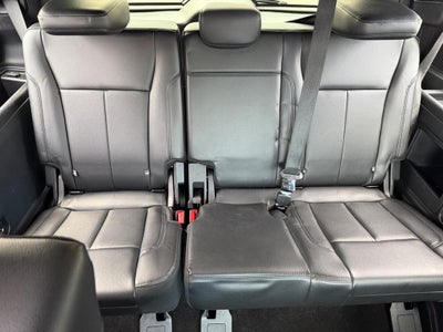 2020 Ford Expedition XLT 4x4