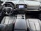 2020 Ford Expedition XLT 4x4