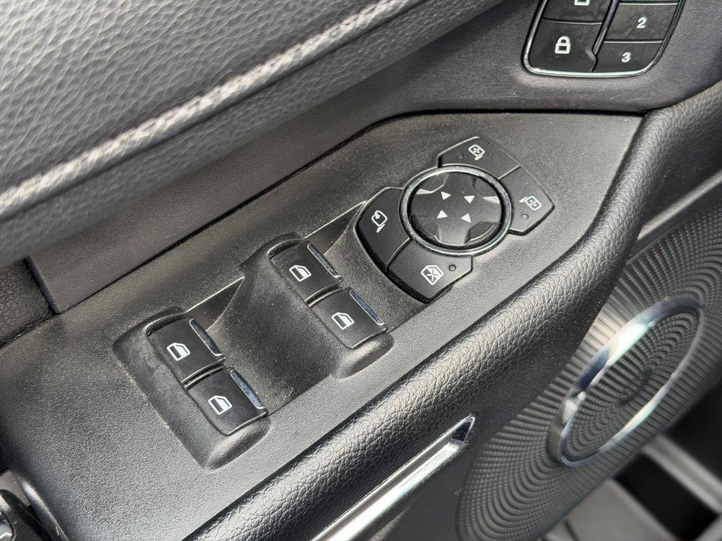 2020 Ford Expedition XLT 4x4