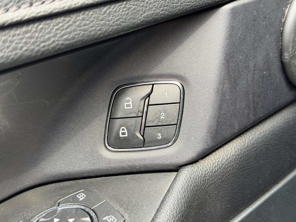 2020 Ford Expedition XLT 4x4