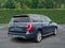 2020 Ford Expedition XLT 4x4