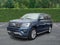 2020 Ford Expedition XLT 4x4