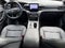 2020 Ford Explorer XLT 4WD