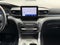 2020 Ford Explorer XLT 4WD
