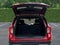 2020 Ford Explorer XLT 4WD