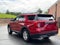 2020 Ford Explorer XLT 4WD