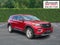 2020 Ford Explorer XLT 4WD
