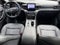2020 Ford Explorer XLT 4WD