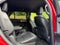 2020 Ford Explorer XLT 4WD