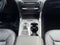 2020 Ford Explorer XLT 4WD