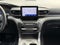 2020 Ford Explorer XLT 4WD
