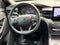2020 Ford Explorer XLT 4WD